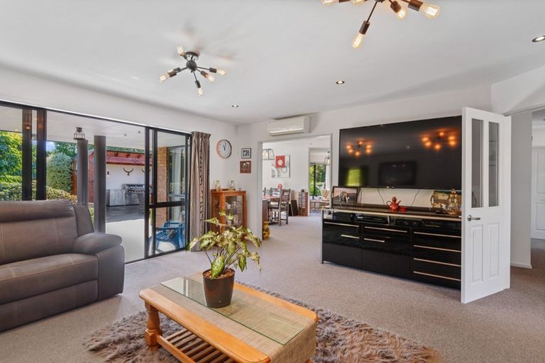 Photo of property in 624 Downs Road, Eyrewell, Rangiora, 7476