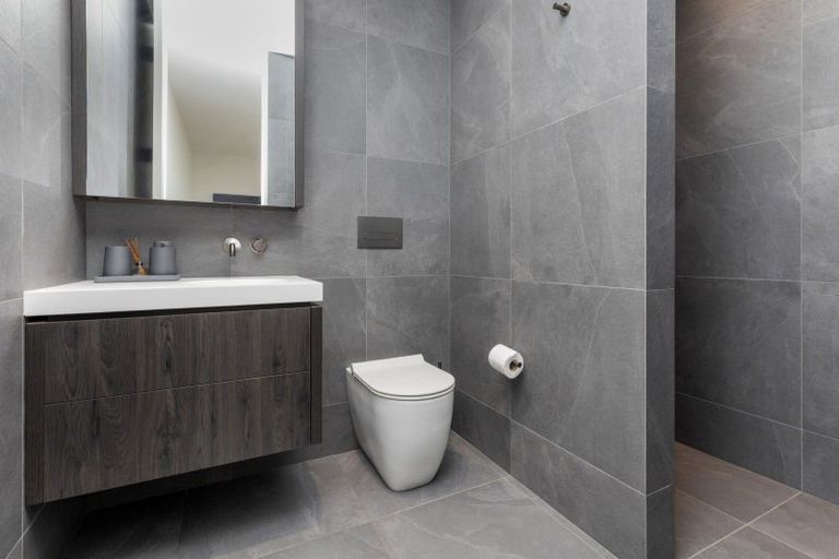 Photo of property in 777 Mount Thomas Road, Fernside, Rangiora, 7471