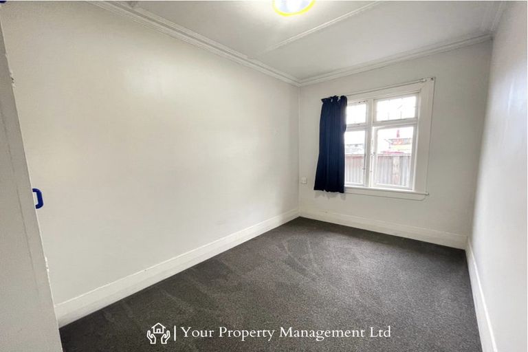 Photo of property in 55 Ravelston Street, Saint Kilda, Dunedin, 9012