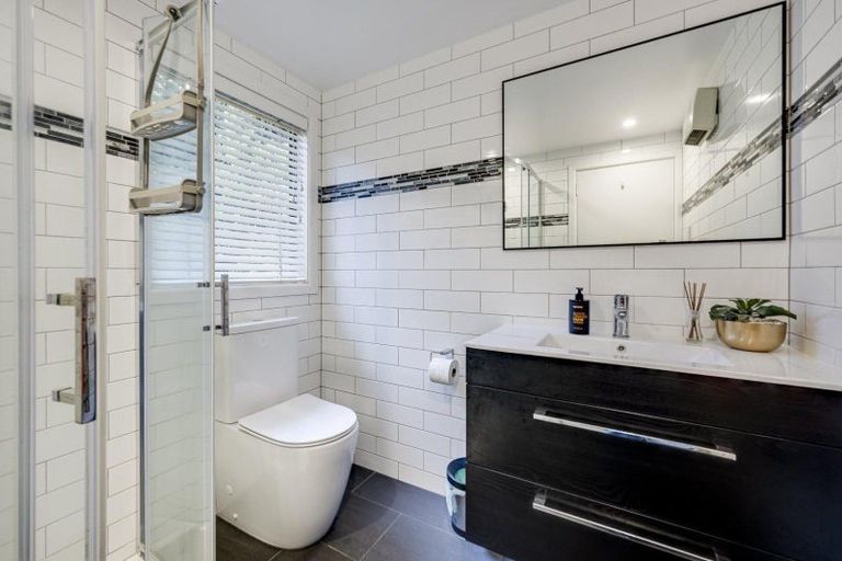 Photo of property in 83b Mchardy Street, Havelock North, 4130