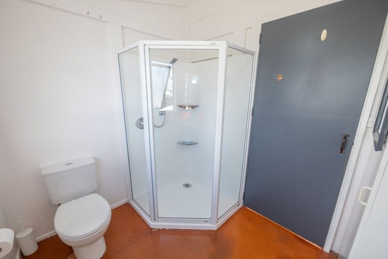 Photo of property in 5 Peninsula Parade, Hihi, Mangonui, 0494