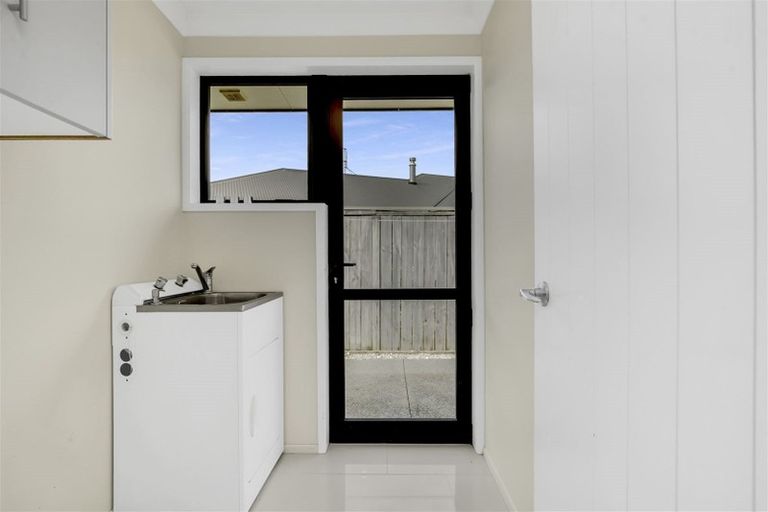 Photo of property in 12 Satchmo Place, Rototuna North, Hamilton, 3210