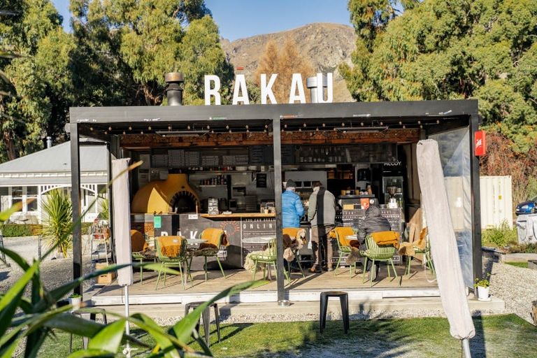 Photo of property in Coronet Peak Alpine, 22/159 Arthurs Point Road, Arthurs Point, Queenstown, 9371