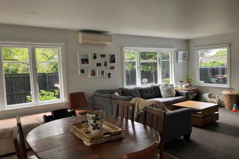 Photo of property in 455 Innes Road, Mairehau, Christchurch, 8052