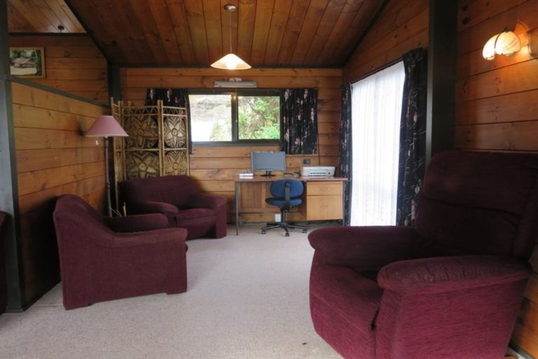 Photo of property in 200 Danby Street, Thames, 3500