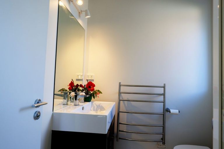 Photo of property in 27a Doment Crescent, Orewa, 0931