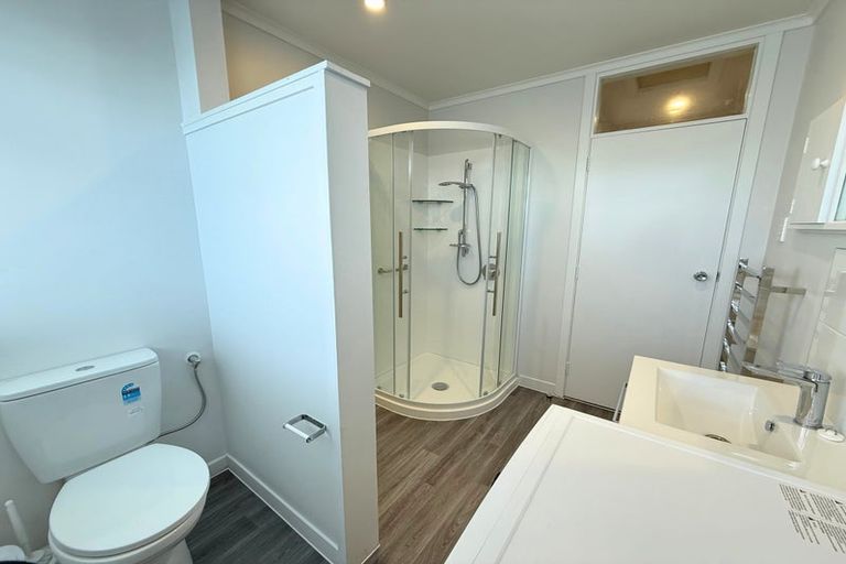 Photo of property in 328 Wicksteed Street, Whanganui, Wanganui, 4500