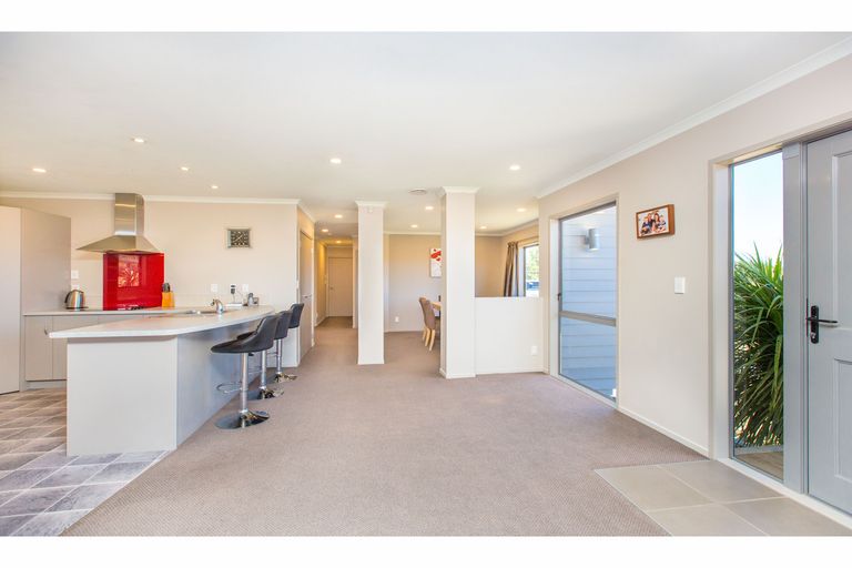 Photo of property in 1734 Kakaramea Road, Ngahinapouri, Hamilton, 3290