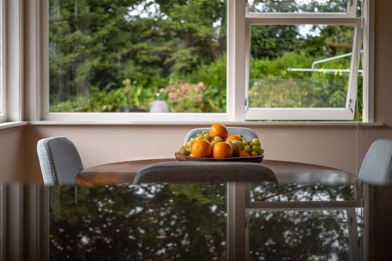 Photo of property in 40 Shepherd Road, Kerikeri, 0230