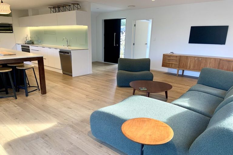 Photo of property in 68c Kennedys Bush Road, Halswell, Christchurch, 8025