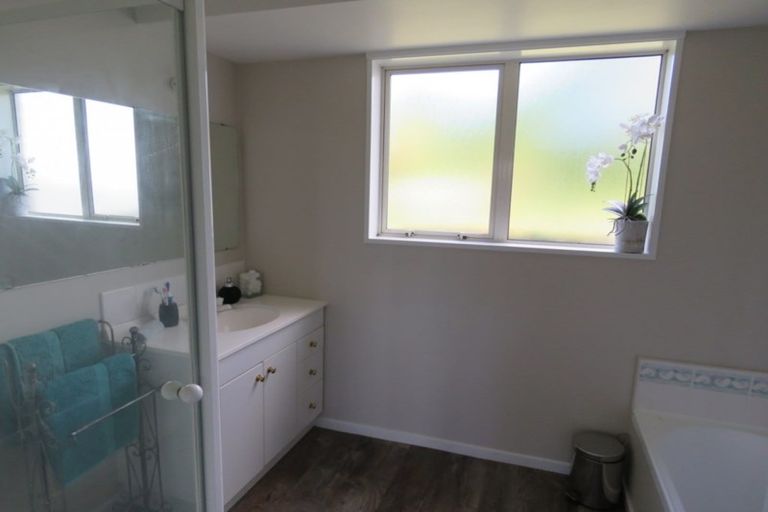 Photo of property in 2906 North Rakaia Road, Bankside, Rakaia, 7783