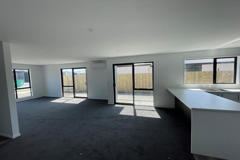 Photo of property in 6 Sedge Street, Belfast, Christchurch, 8051