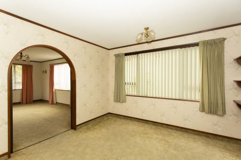 Photo of property in 2/257 Cameron Street, Ashburton, 7700