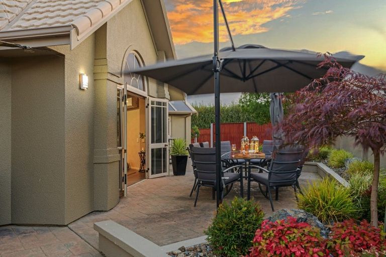 Photo of property in 31 Washington Parade, Milson, Palmerston North, 4414