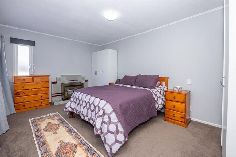 Photo of property in 47 Vardon Road, St Andrews, Hamilton, 3200