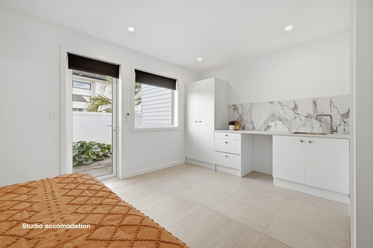 Photo of property in 24 Montiicola Drive, Papamoa Beach, Papamoa, 3118