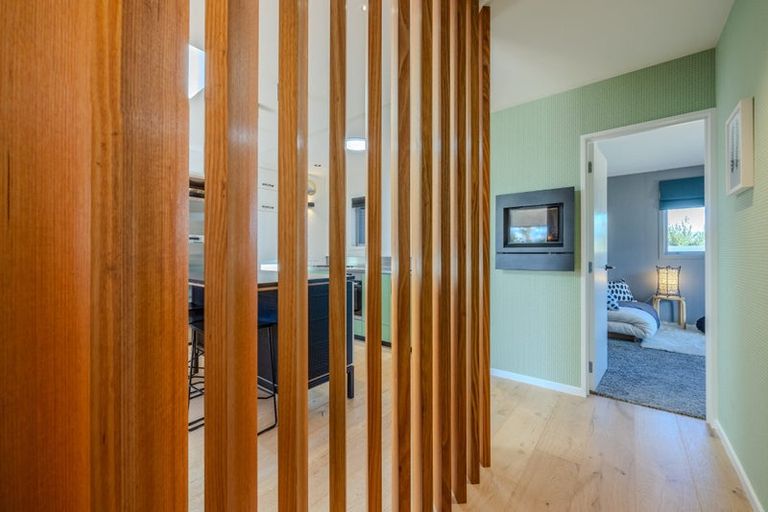 Photo of property in 70 Grandview Road, Lake Hawea, Wanaka, 9382