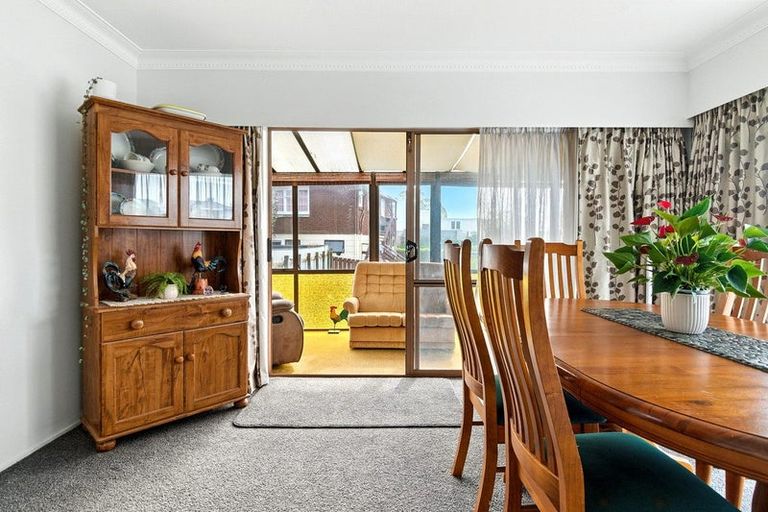 Photo of property in 14 Oroua Street, Te Puke, 3119