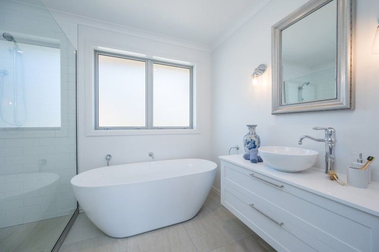 Photo of property in 55 Sunningdale Drive, Stoke, Nelson, 7011