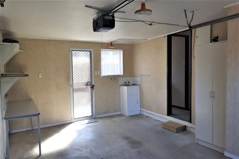 Photo of property in 2/237 Fifteenth Avenue, Tauranga South, Tauranga, 3112