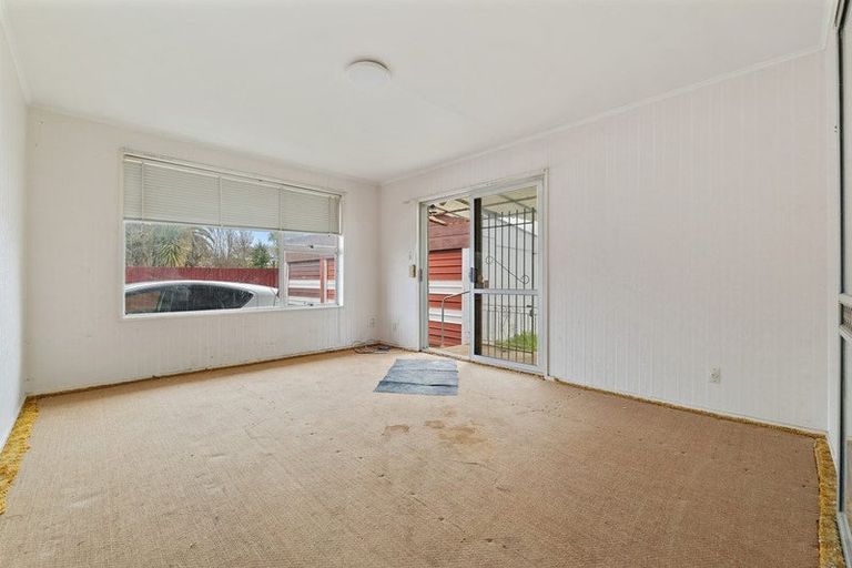 Photo of property in 4/345 Worcester Street, Linwood, Christchurch, 8011