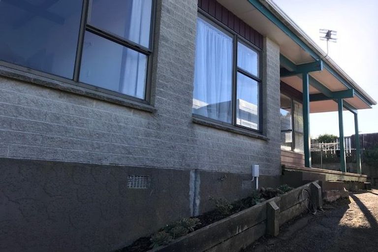 Photo of property in 4/46 Ohariu Road, Johnsonville, Wellington, 6037