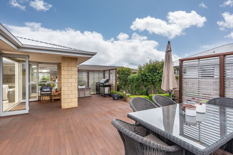 Photo of property in 145 Factory Road, Mosgiel, 9024