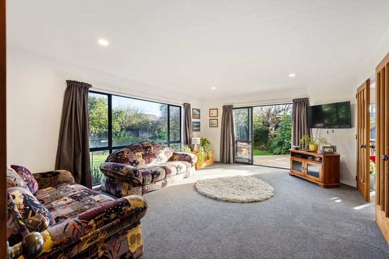 Photo of property in 125b Rocking Horse Road, Southshore, Christchurch, 8062