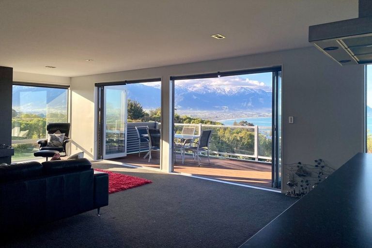 Photo of property in 109 Scarborough Street, Kaikoura, 7300
