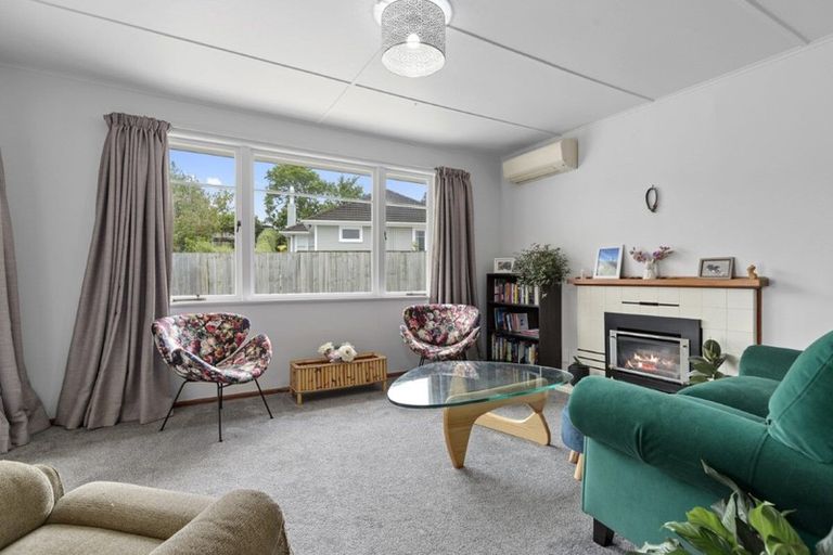 Photo of property in 6 Wiremu Street, Hamilton East, Hamilton, 3216