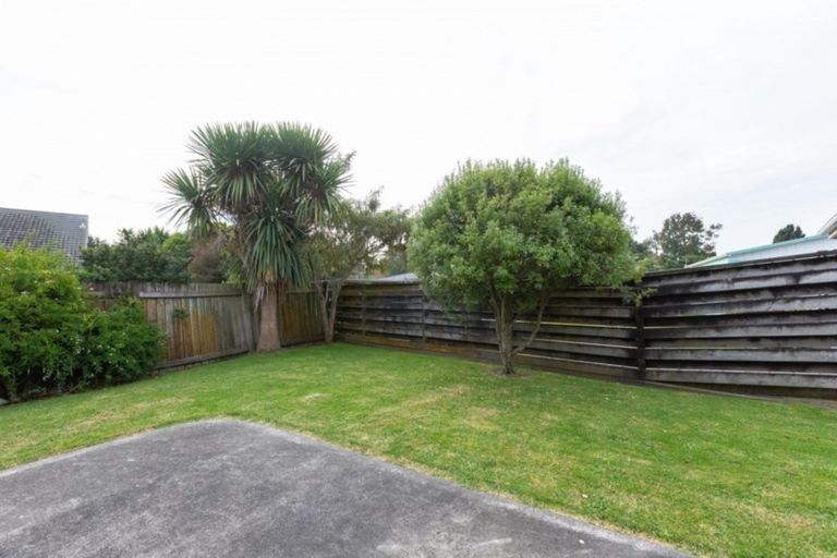 Photo of property in 6b Sunshine Avenue, Paraparaumu, 5032