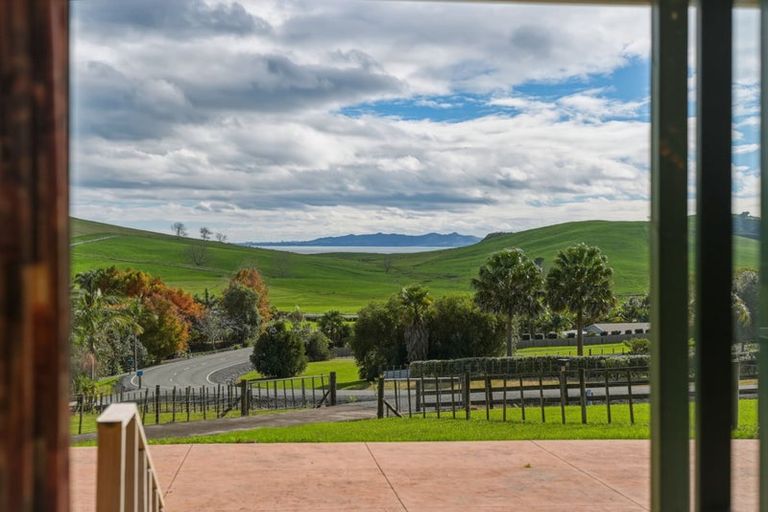 Photo of property in 7 Taipa View Road, Taipa, Kaitaia, 0483