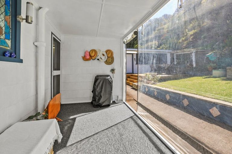 Photo of property in 866 Thames Coast Sh25 Road, Te Mata, Thames, 3575