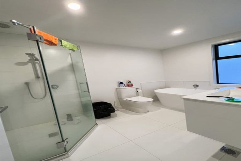 Photo of property in 3 Ruge Court, Cambridge, 3434