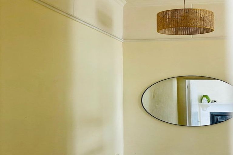 Photo of property in 11a Owen Street, Newtown, Wellington, 6021