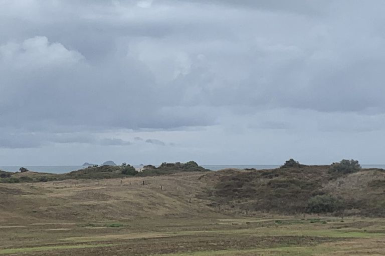 Photo of property in 39 Omega Place, Coastlands, Whakatane, 3120