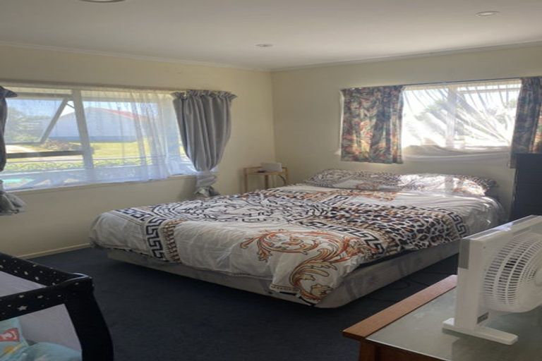 Photo of property in 163 Grampian Street, Tokoroa, 3420