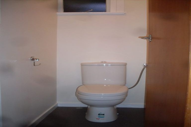 Photo of property in 3/35 Campbell Terrace, Petone, Lower Hutt, 5012