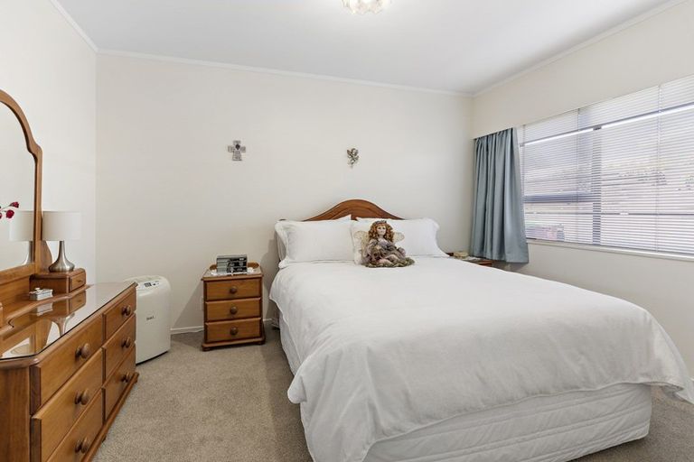 Photo of property in 97k High Street, Solway, Masterton, 5810
