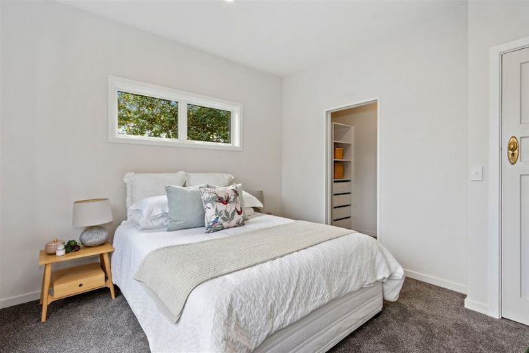 Photo of property in 14 Fairview Street, Somerfield, Christchurch, 8024