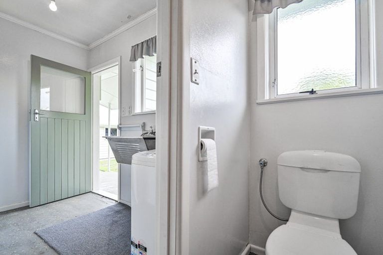 Photo of property in 703 Rainbow Avenue, Parkvale, Hastings, 4122