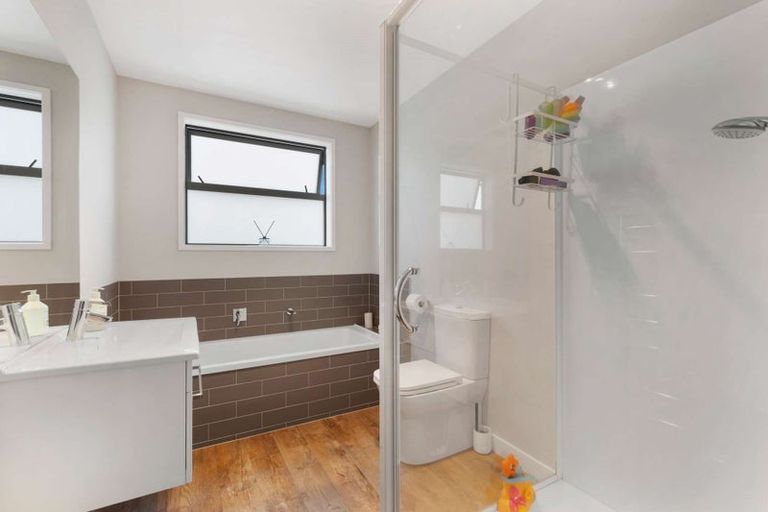 Photo of property in 164 Ballintoy Park Drive, Welcome Bay, Tauranga, 3175