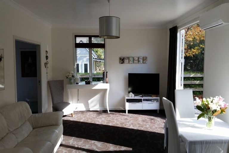 Photo of property in 153 Sanders Road, Paremoremo, Albany, 0793