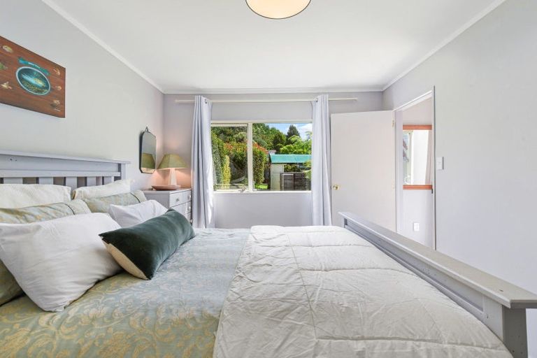 Photo of property in 82 Whangamoa Drive, Okere Falls, Rotorua, 3074