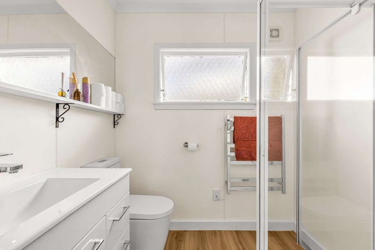 Photo of property in 54b William Street, Richmond, 7020