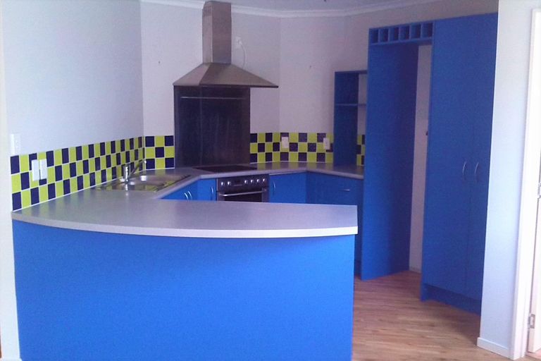 Photo of property in 5 Meadow Vale, Coastlands, Whakatane, 3120