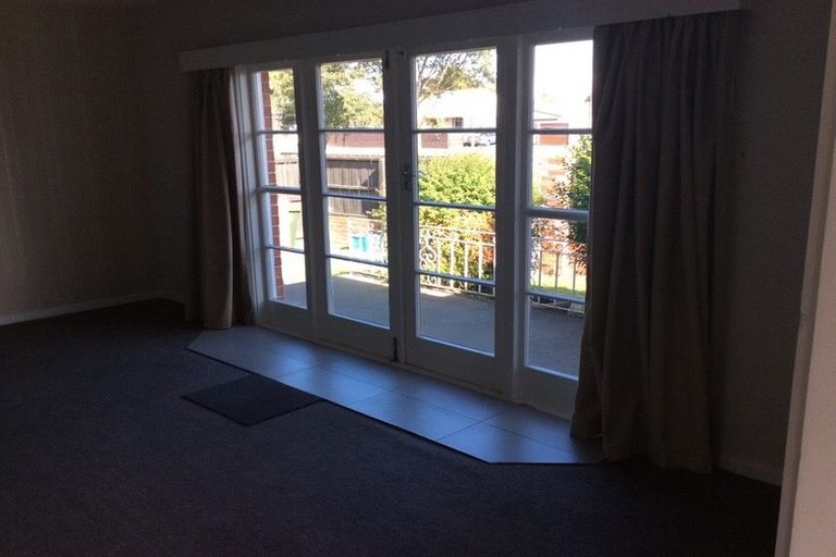 Photo of property in 78 Chalmers Avenue, Hampstead, Ashburton, 7700