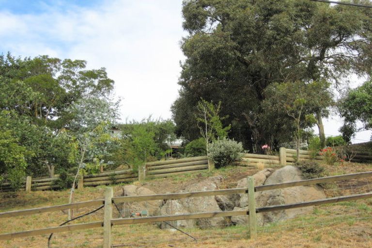 Photo of property in 36 Rawhiti Street, Diamond Harbour, 8972