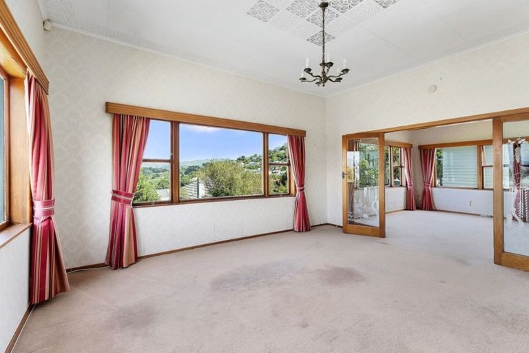 Photo of property in 18 Arawa Road, Hataitai, Wellington, 6021