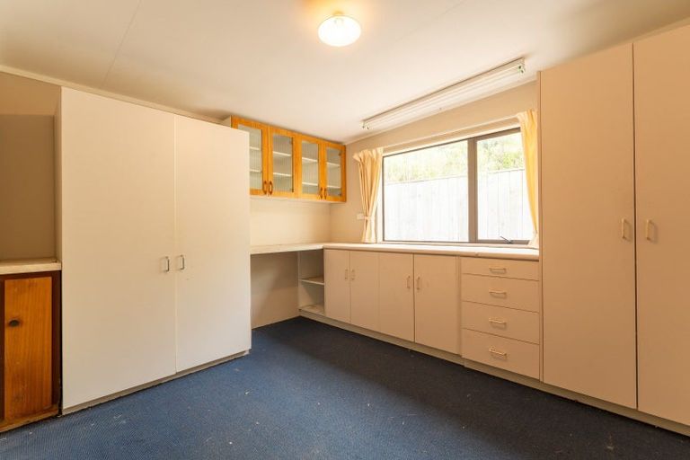 Photo of property in 36 Stepney Avenue, Harwood, Dunedin, 9077